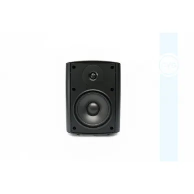 Настенная акустика CVGAUDIO NF5TBL